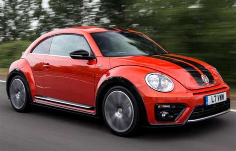 volkswagen beetle 2022 for sale|2022 vw bug for sale.